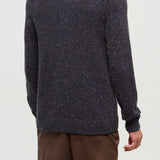 Rambler Sweater