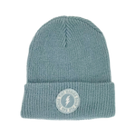 Kids' Blue Bird Day Beanie - MTT Collective