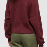 Vista Sweater