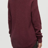 Broughton Sweater