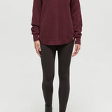 Broughton Sweater