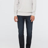 Performance Denim+ Straight