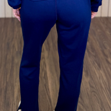 Skyloft Soft Pant