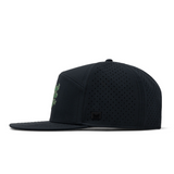 Hydro Trenches Icon Ham Hat