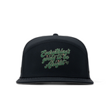 Hydro Trenches Icon Ham Hat