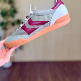 Verdict Sneaker