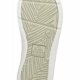 Reef Santa Ana Sandal