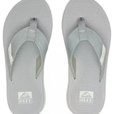 Reef Santa Ana Sandal