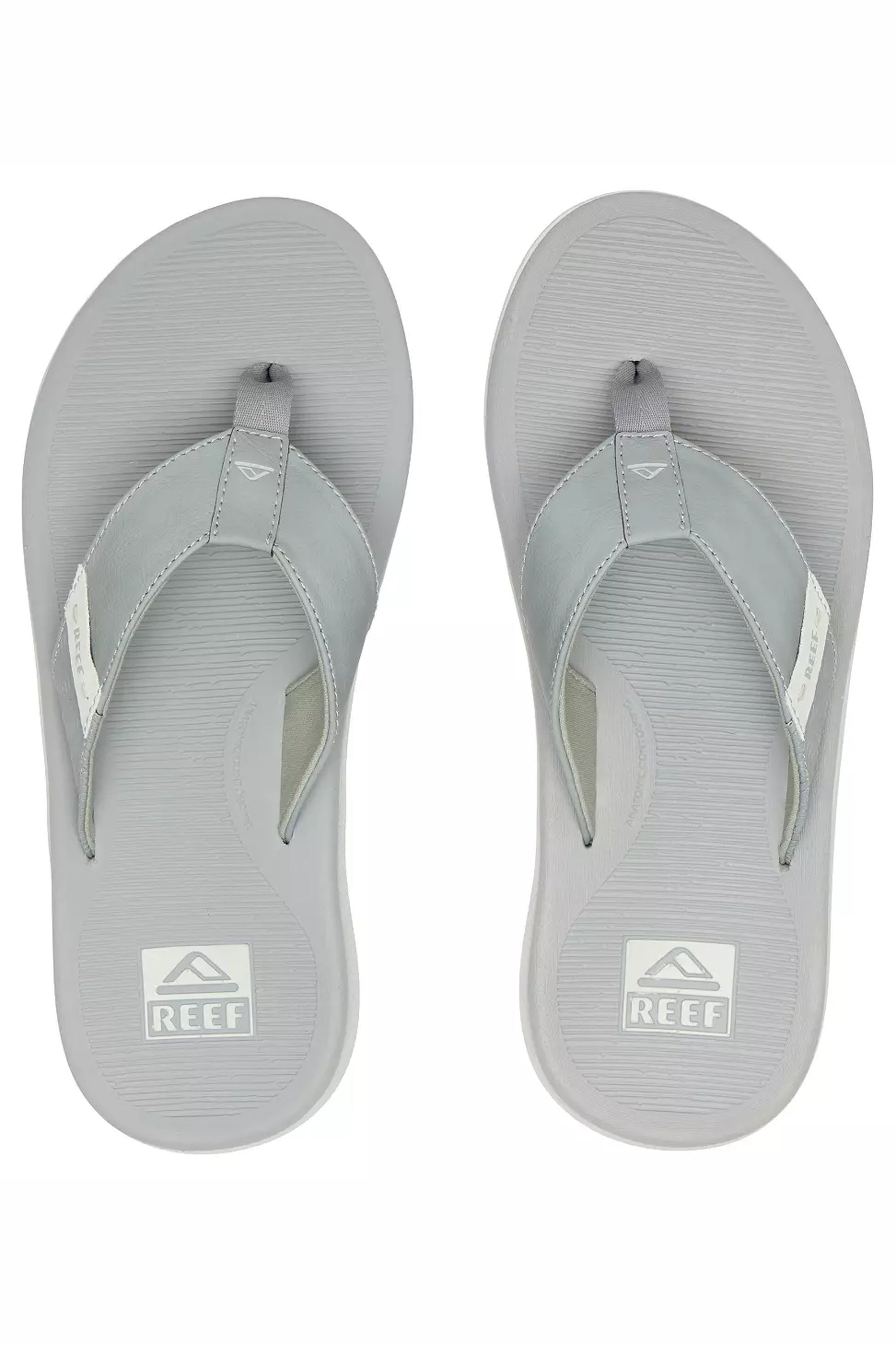Reef Santa Ana Sandal