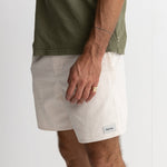Rhythm - Mens - Bottoms - Shorts - Classic Cord Jam Shorts - MTT Collective