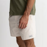 Rhythm - Mens - Bottoms - Shorts - Classic Cord Jam Shorts - MTT Collective