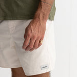 Rhythm - Mens - Bottoms - Shorts - Classic Cord Jam Shorts - MTT Collective