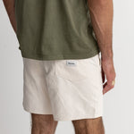 Rhythm - Mens - Bottoms - Shorts - Classic Cord Jam Shorts - MTT Collective