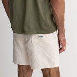 Rhythm - Mens - Bottoms - Shorts - Classic Cord Jam Shorts - MTT Collective