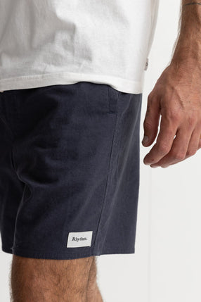 Classic Linen Jam - MTT Collective