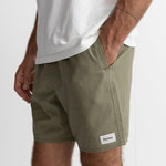 Classic Linen Jam - MTT Collective