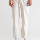 Classic Fatigue Pant - MTT Collective