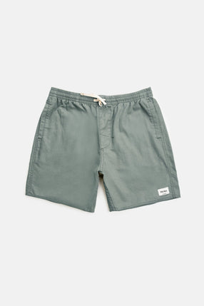 Classic Linen Jam - MTT Collective