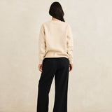 Classic Brand Fleece