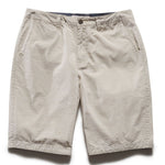 Mccord 10" Short - MTT Collective