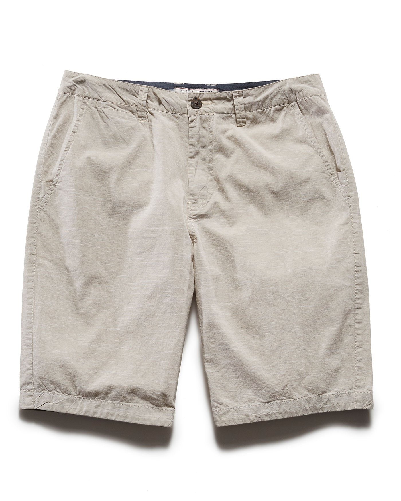 Mccord 10" Short - MTT Collective