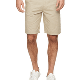 Mccord 10" Short - MTT Collective