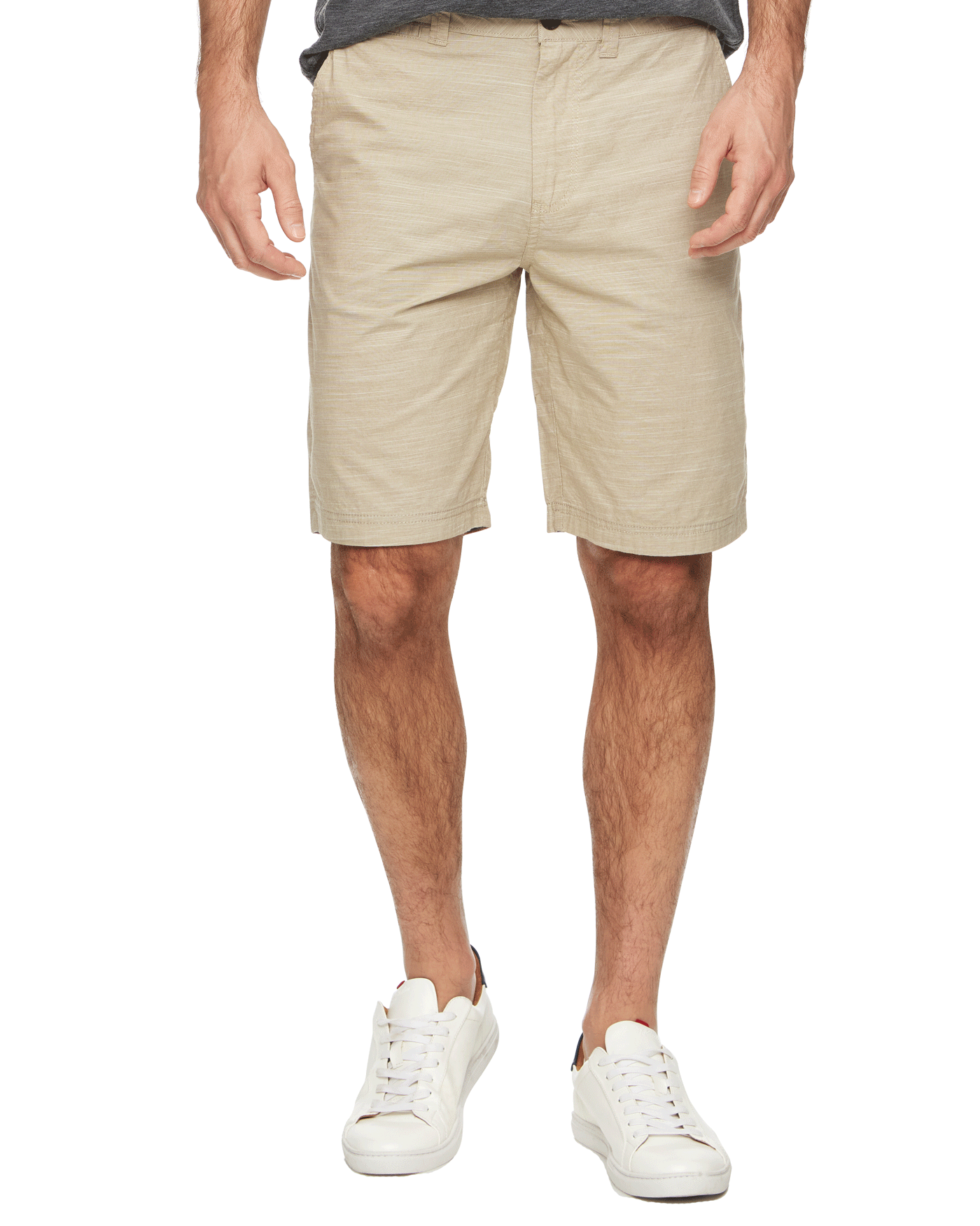 Mccord 10" Short - MTT Collective