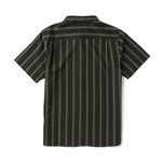 Roark Crosswinds Button Up Shirt - alternate view