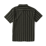 Roark Crosswinds Button Up Shirt - alternate view