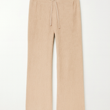 Kamryn Lounge Pant
