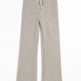 Kamryn Lounge Pant