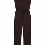 Emery Brushed Modal Jumpsuit
