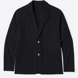 Stretchknit Blazer