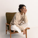 Classic Brand Fleece