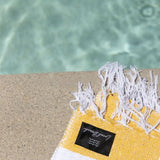 Baja Beach Blanket