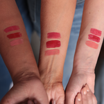 Feeling Sassy Lip Glosses - MTT Collective