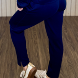 Skyloft Soft Pant