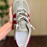 Verdict Sneaker