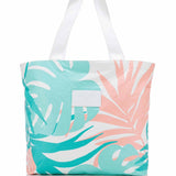 Tropics Day Tripper