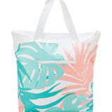 Tropics Day Tripper