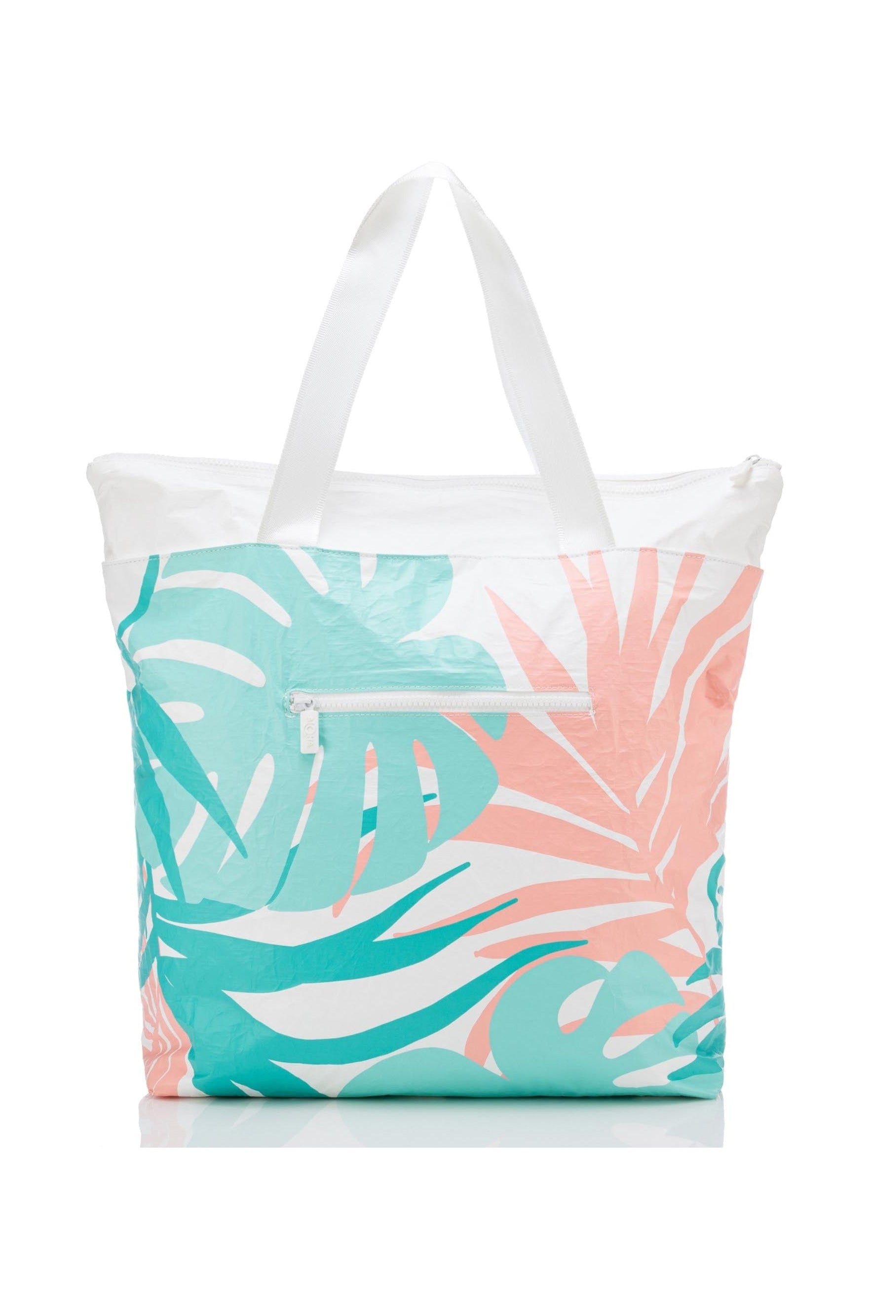 Tropics Day Tripper