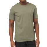 Men's TreeBlend Classic T-Shirt