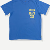 Hot Sun Tee