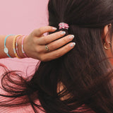 Embrace - Hair Tie Bracelet