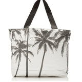 Kalapana Day Tripper