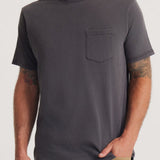 Made To Fade Short Sleeve Tee