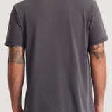 Made To Fade Short Sleeve Tee
