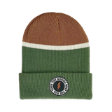 Kids' Explorer Beanie