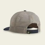 El Mono Standard Hat - MTT Collective