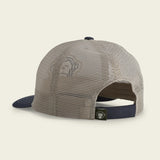 El Mono Standard Hat - MTT Collective